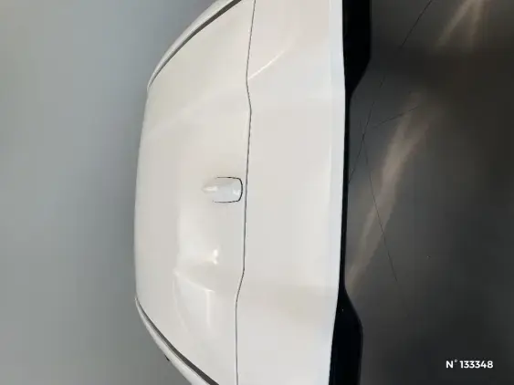 TOYOTA C-HR II - voiture d'occasion - Photo 29