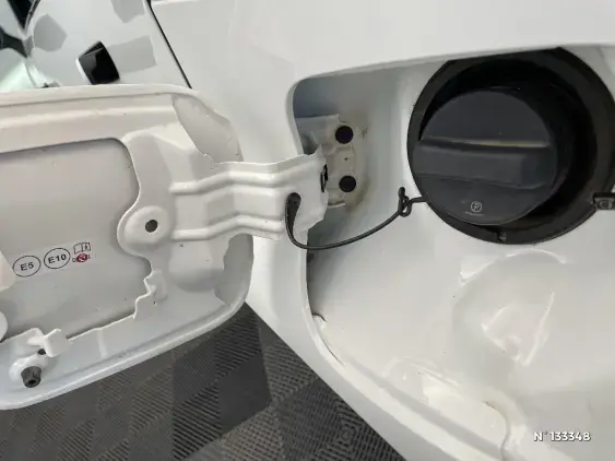 TOYOTA C-HR II - voiture d'occasion - Photo 30