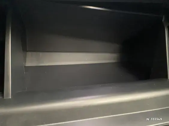 TOYOTA C-HR II - voiture d'occasion - Photo 42