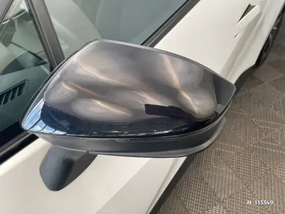 TOYOTA C-HR II - voiture d'occasion - Photo 44