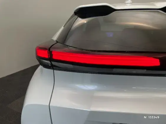 TOYOTA C-HR II - voiture d'occasion - Photo 27