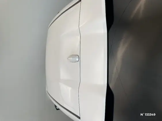 TOYOTA C-HR II - voiture d'occasion - Photo 29