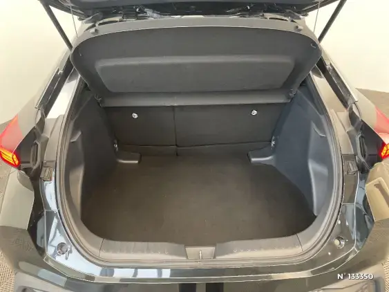 TOYOTA C-HR II - voiture d'occasion - Photo 7