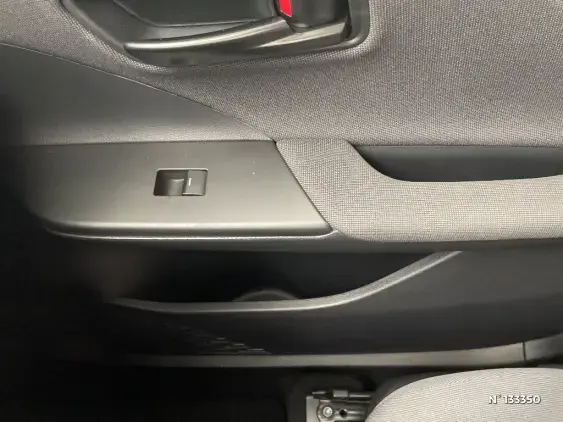 TOYOTA C-HR II - voiture d'occasion - Photo 41