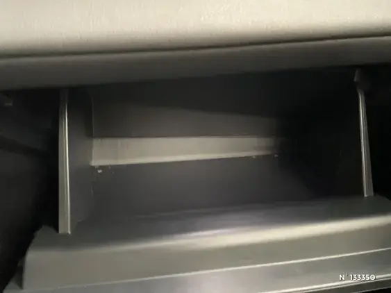 TOYOTA C-HR II - voiture d'occasion - Photo 42