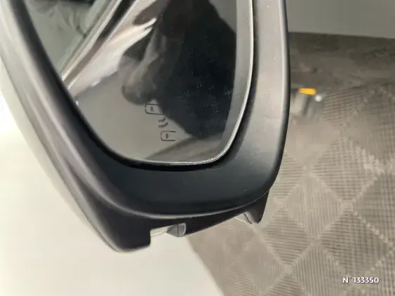 TOYOTA C-HR II - voiture d'occasion - Photo 43