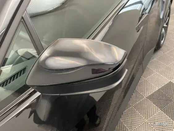 TOYOTA C-HR II - voiture d'occasion - Photo 44