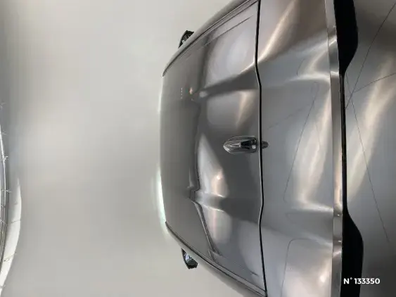 TOYOTA C-HR II - voiture d'occasion - Photo 29