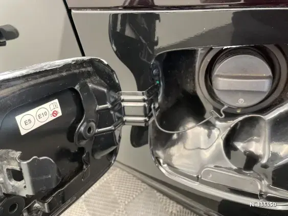 TOYOTA C-HR II - voiture d'occasion - Photo 30