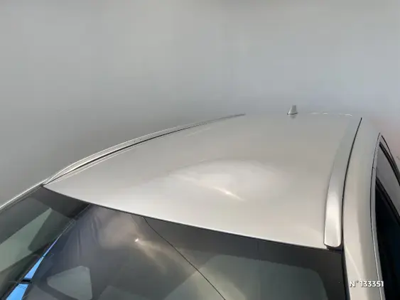 TOYOTA COROLLA TOURING SPT X - voiture d'occasion - Photo 43