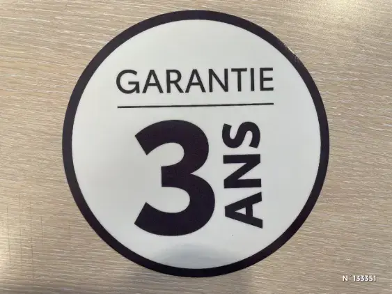 TOYOTA COROLLA TOURING SPT X - voiture d'occasion - Photo 45