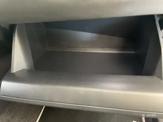 TOYOTA COROLLA TOURING SPT X - voiture d'occasion - Photo 27