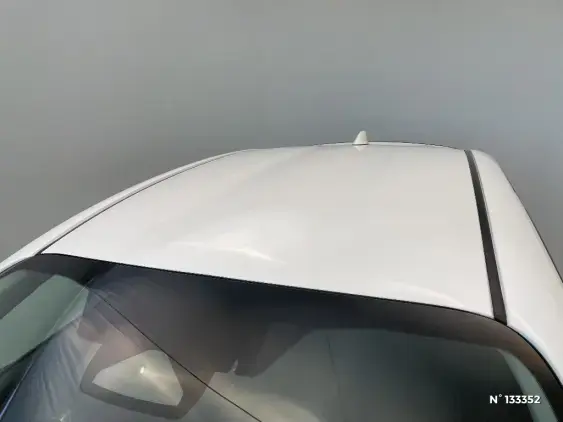 TOYOTA YARIS IV - voiture d'occasion - Photo 43