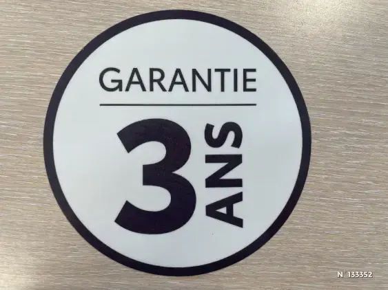 TOYOTA YARIS IV - voiture d'occasion - Photo 45