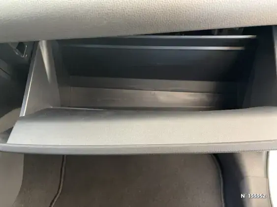 TOYOTA YARIS IV - voiture d'occasion - Photo 27