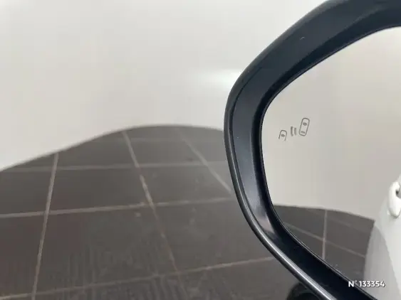 TOYOTA YARIS IV - voiture d'occasion - Photo 42