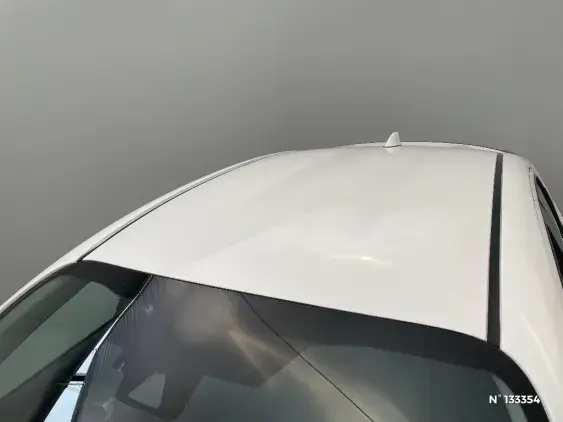 TOYOTA YARIS IV - voiture d'occasion - Photo 44