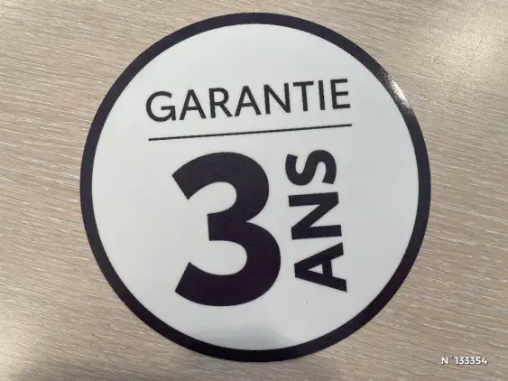 TOYOTA YARIS IV - voiture d'occasion - Photo 45