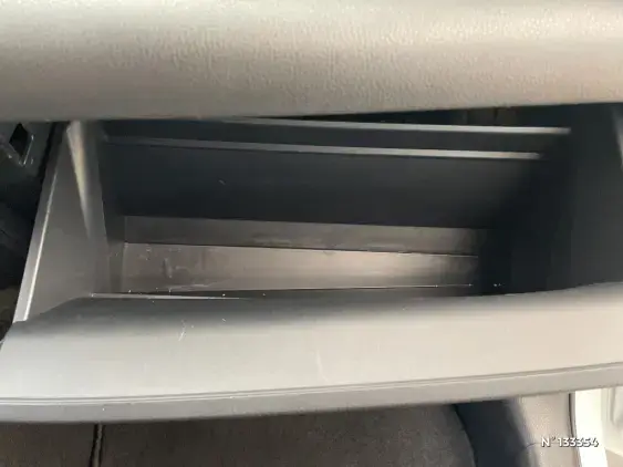 TOYOTA YARIS IV - voiture d'occasion - Photo 27