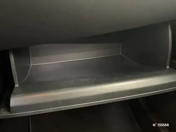 TOYOTA C-HR - voiture d'occasion - Photo 42