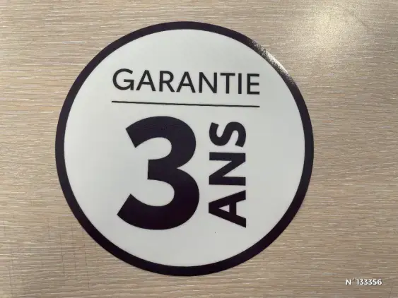 TOYOTA C-HR - voiture d'occasion - Photo 45