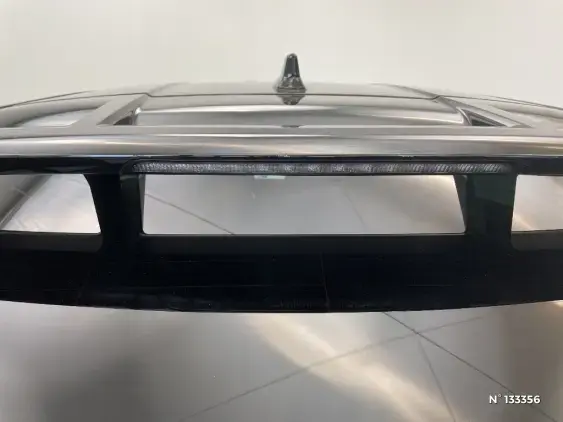 TOYOTA C-HR - voiture d'occasion - Photo 28