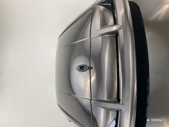 TOYOTA C-HR - voiture d'occasion - Photo 29