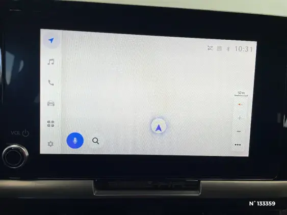 TOYOTA C-HR II - voiture d'occasion - Photo 39