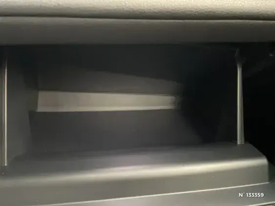 TOYOTA C-HR II - voiture d'occasion - Photo 42