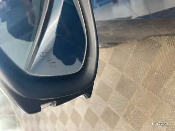 TOYOTA C-HR II - voiture d'occasion - Photo 43