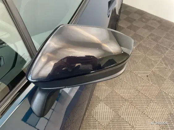 TOYOTA C-HR II - voiture d'occasion - Photo 44