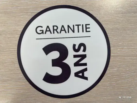 TOYOTA C-HR II - voiture d'occasion - Photo 45