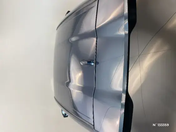 TOYOTA C-HR II - voiture d'occasion - Photo 29