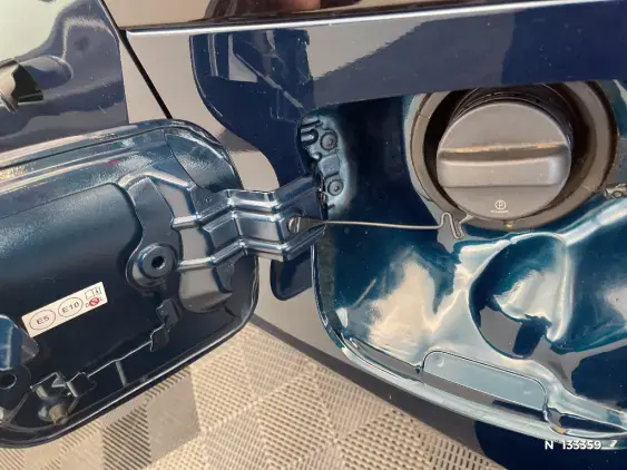 TOYOTA C-HR II - voiture d'occasion - Photo 30