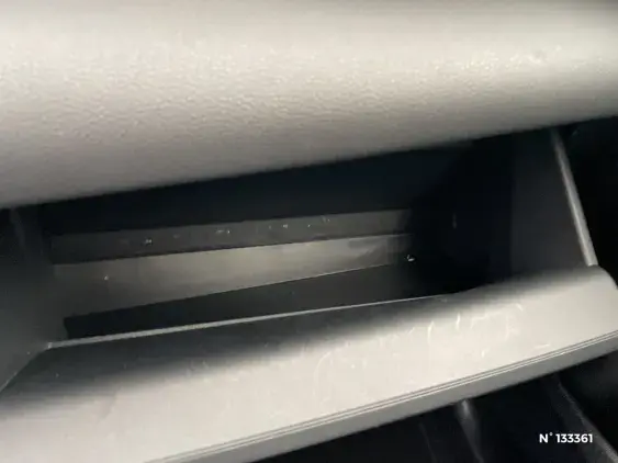 TOYOTA YARIS CROSS I - voiture d'occasion - Photo 40