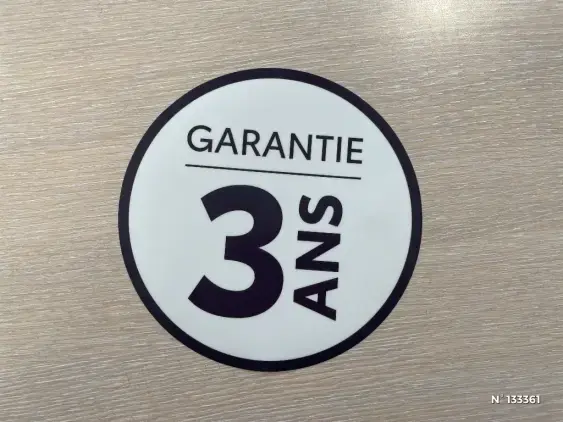 TOYOTA YARIS CROSS I - voiture d'occasion - Photo 45