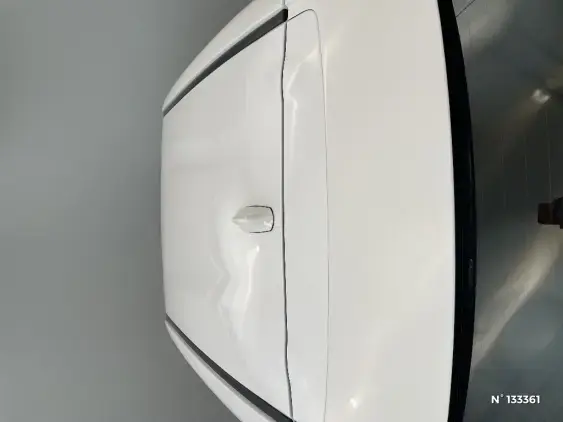 TOYOTA YARIS CROSS I - voiture d'occasion - Photo 29