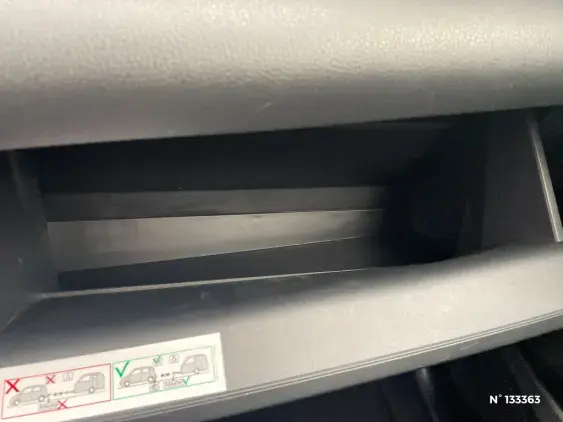 TOYOTA YARIS CROSS I - voiture d'occasion - Photo 31