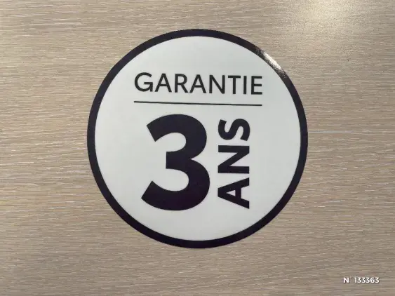 TOYOTA YARIS CROSS I - voiture d'occasion - Photo 45