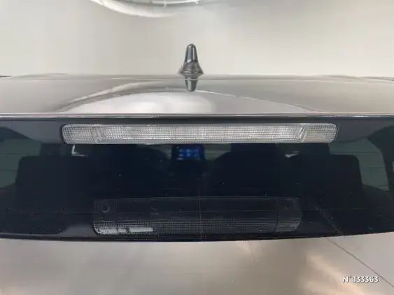 TOYOTA YARIS CROSS I - voiture d'occasion - Photo 28