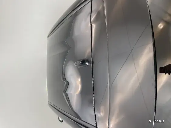 TOYOTA YARIS CROSS I - voiture d'occasion - Photo 29