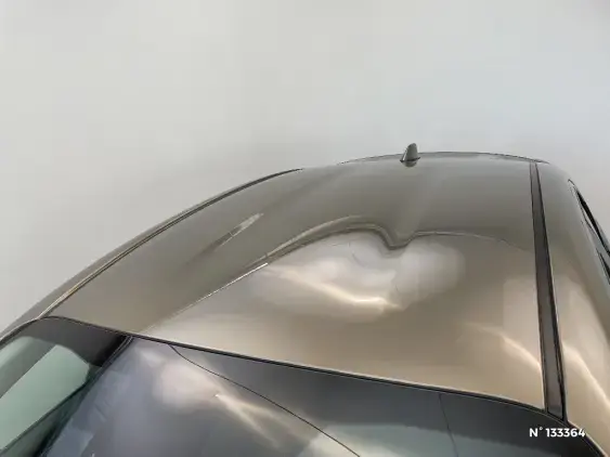 TOYOTA YARIS IV - voiture d'occasion - Photo 43