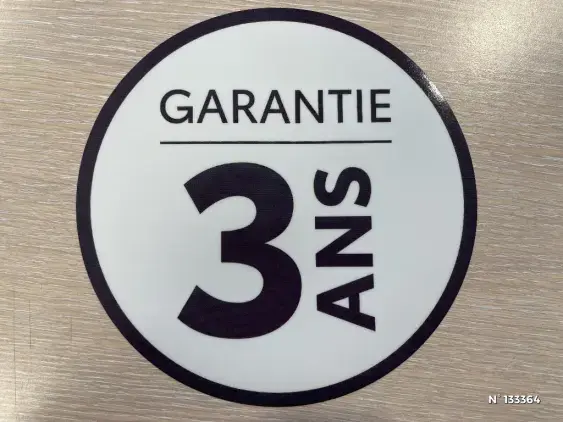 TOYOTA YARIS IV - voiture d'occasion - Photo 45