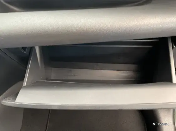 TOYOTA YARIS IV - voiture d'occasion - Photo 27