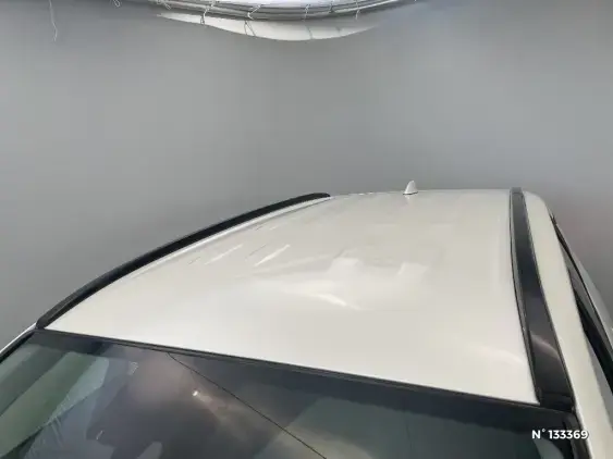 TOYOTA RAV4 V - voiture d'occasion - Photo 43