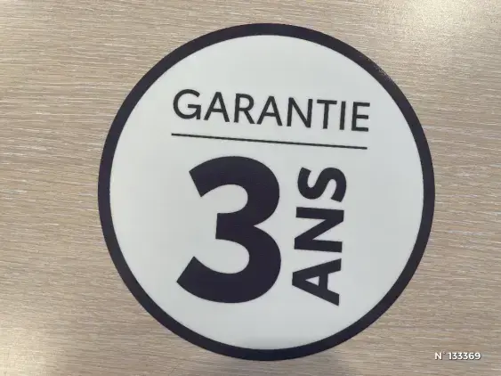 TOYOTA RAV4 V - voiture d'occasion - Photo 45