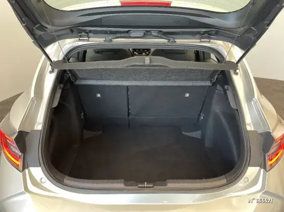 TOYOTA COROLLA XII - voiture d'occasion - Photo 7