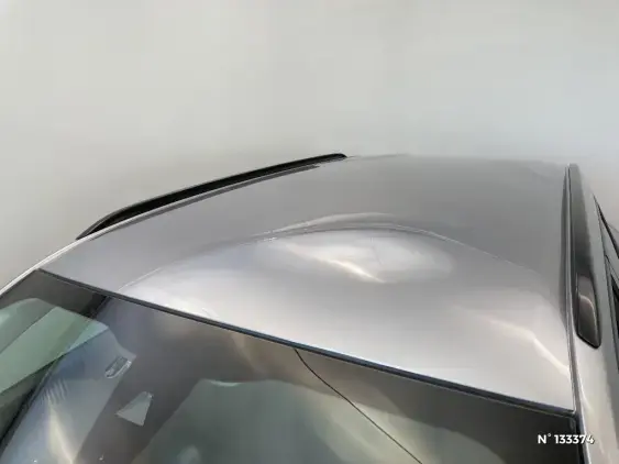 PEUGEOT 2008 II - voiture d'occasion - Photo 43