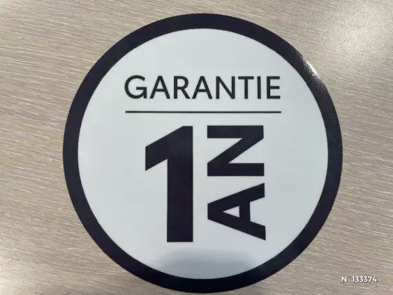 PEUGEOT 2008 II - voiture d'occasion - Photo 45