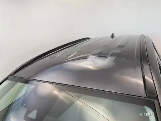 TOYOTA RAV4 V - voiture d'occasion - Photo 43